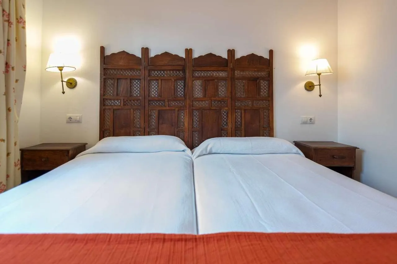Marvida Villa Corralejo