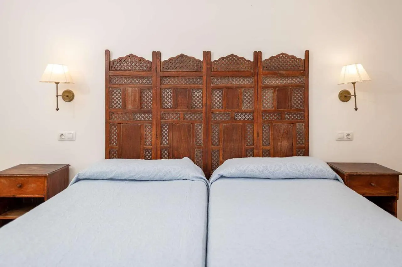 Marvida Villa Corralejo España